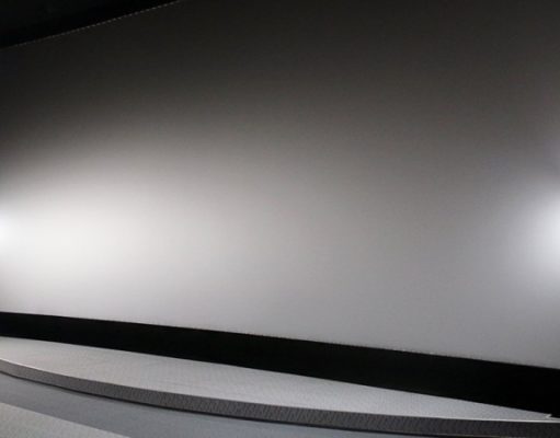 Челябинцам предлагают сходить в кино за еду