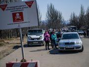 Е-Малятко для ОРДЛО: новые граждане Украины и… простор для махинаций