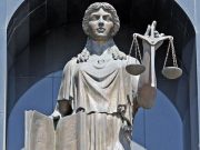 Экстрадиция экс-чиновника Минкультуры РФ Мазо из Австрии снова откладывается