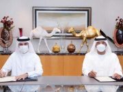 «Эмирейтс» и Управление здравоохранения Дубая проверят медсправки о COVID-19