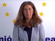 ЕС призвал Венесуэлу пересмотреть решение о высылке посла Евросоюза