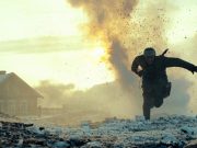 ФАН публикует топ-5 современных фильмов о Великой Отечественной войне