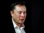 Илон Маск лишился статуса главного богача планеты