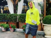 Итальянские болельщики недовольны покупкой травмированного Кокорина