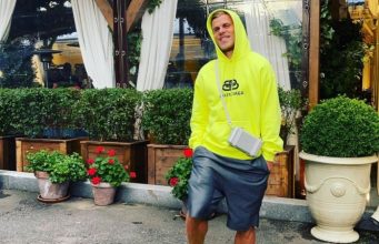 Итальянские болельщики недовольны покупкой травмированного Кокорина