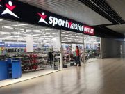 Как санкции против Медведчука, фармацевтов и сети Спортмастер отразятся на простых гражданах