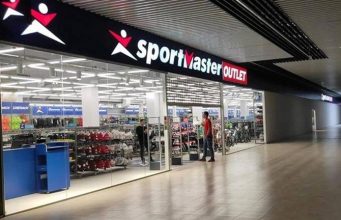 Как санкции против Медведчука, фармацевтов и сети Спортмастер отразятся на простых гражданах