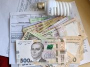 Как зима изменила украинскую экономику