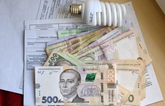 Как зима изменила украинскую экономику