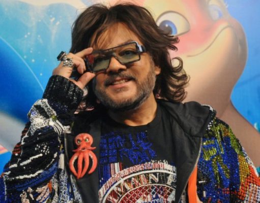 Киркоров задолжал латвийскому банку 140 млн рублей