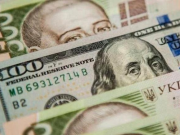 Курс валют на сегодня: доллар упал, евро замер