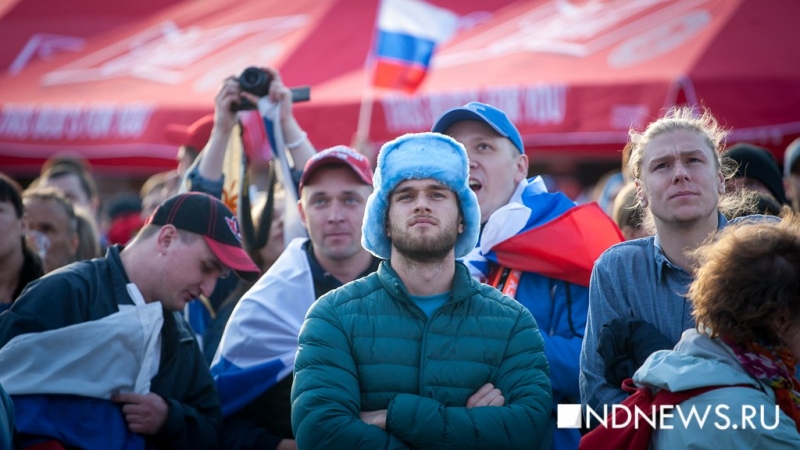 Матчи Кубка России по футболу можно будет посмотреть в соцсетях