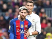 Месси намерен покинуть «Барселону», клуб винит журналистов