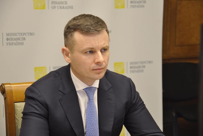 Министр финансов: Первую ипотеку под 7% выдадут в начале марта