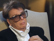 Модельер Юдашкин впервые рассказал о борьбе с раком