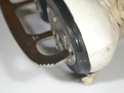 Музыка Чайковского заменит гимн России на Чемпионате мира по конькобежному спорту