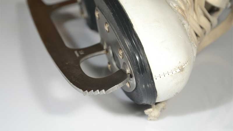 Музыка Чайковского заменит гимн России на Чемпионате мира по конькобежному спорту