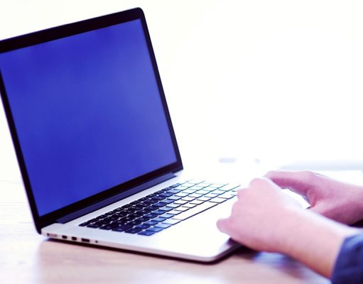 МВД Украины отозвало распоряжение о блокировке более 400 сайтов по «заказному делу»