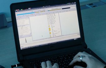 На Украине заявили о блокировке «российских ботоферм»