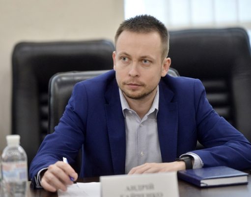 НБУ согласился передавать Минюсту номера банковских счетов должников и остаток средств на них