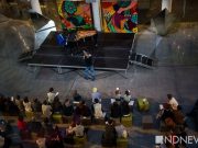 «Ночь музеев» начала принимать заявки от участников: темой станет 15-летие акции