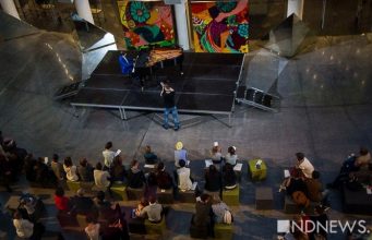 «Ночь музеев» начала принимать заявки от участников: темой станет 15-летие акции