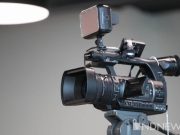 «Одноклассники» выпустят сериал на основе анализа пользователей соцсети