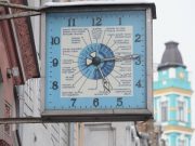 Перевод часов отменяется? Что об этом думают экономисты