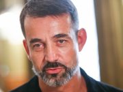 Певцов рассказал, почему россиян необходимо оградить от передач Малахова и «Дома-2»