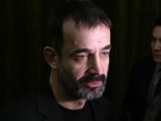 Певцов заявил, что россиян необходимо избавить от передач телеведущего Малахова