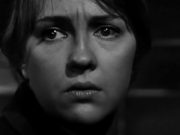 Почему карьера «радистки Кэт» Екатерины Градовой так неожиданно оборвалась