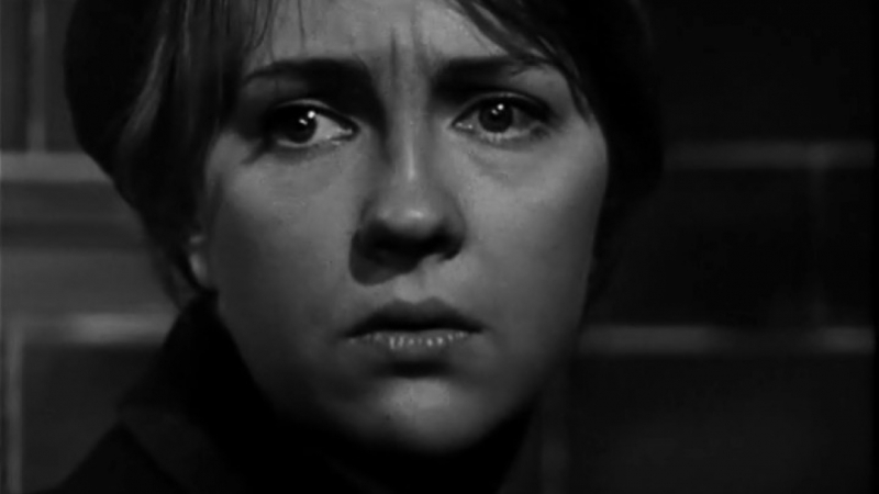 Почему карьера &laquo;радистки Кэт&raquo; Екатерины Градовой так неожиданно оборвалась