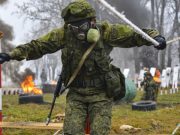 Полезный опыт: ФАН составил список звезд, которые гордятся службой в армии