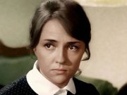 Радистка Кэт и подельница Ручечника: топ-5 незабываемых ролей Екатерины Градовой