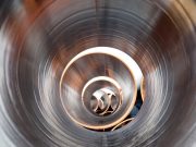 Reuters опубликовало список компаний, отказавшихся от участия в «Северном потоке — 2»