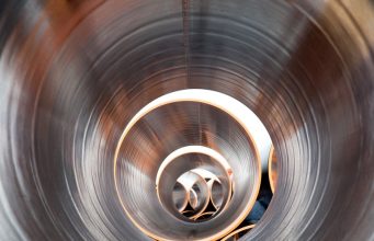 Reuters опубликовало список компаний, отказавшихся от участия в «Северном потоке — 2»