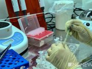 Российских легкоатлетов оставили без зимнего чемпионата Европы