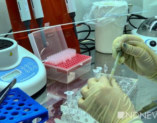 Российских легкоатлетов оставили без зимнего чемпионата Европы