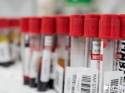 РУСАДА не станет оспаривать санкции CAS в отношении российских спортсменов