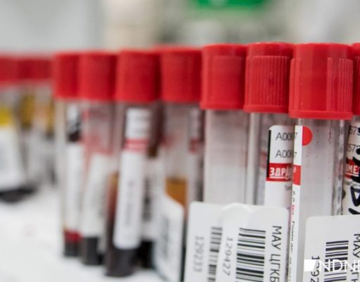 РУСАДА не станет оспаривать санкции CAS в отношении российских спортсменов