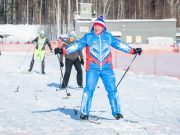 Счетная палата указала на проблемы доступности спорта и физкультуры для россиян