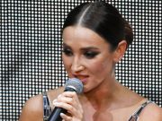 Шеф-повар Ивлев объяснил, почему «прогорели» рестораны Бузовой