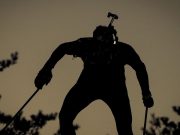 Союз биатлонистов обвинил IBU в нарушении решения спортивного суда