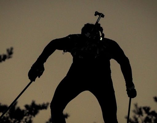 Союз биатлонистов обвинил IBU в нарушении решения спортивного суда