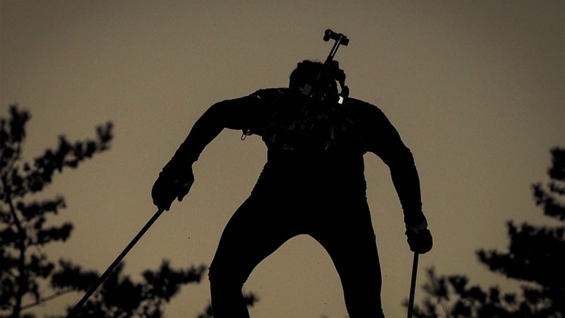 Союз биатлонистов обвинил IBU в нарушении решения спортивного суда