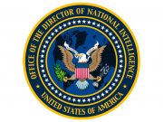 США напрямую обвинили наследного принца Саудовской Аравии в причастности к убийству журналиста Джамаля Хашогги