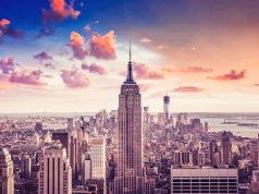 Современные ракеты с кассетными боеприпасами: тактика и стратегия