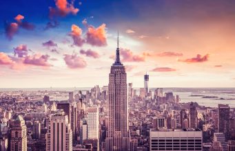 Современные ракеты с кассетными боеприпасами: тактика и стратегия