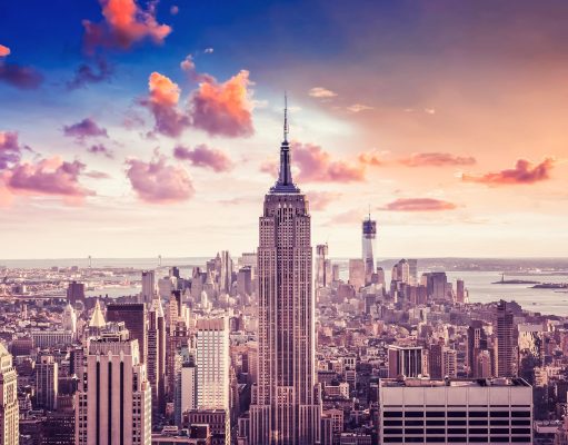 Чеченцы устроили стрельбу на улицах Одессы и попали на видео