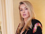 Топ-5 историй успеха российских звезд шоу-бизнеса, которые выросли в бедности